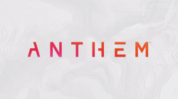 Anthem Review (PC)