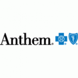 Anthem Blue Cross Blue Shield | Brands of the World ...