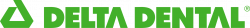 Delta Dental Insurance for Individuals & Groups | Delta Dental