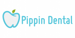 Pippin Dental & Braces | Indianapolis, IN Dentists