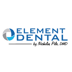 Element Dental by Nicholas M. Pile, DMD - General Dentistry ...