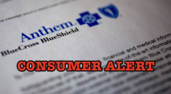 Anthem Blue Cross Data Breach - Illinois Residents | 1st ...