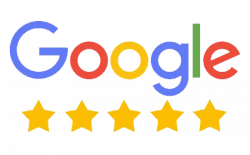 Temecula Dentist | Anthem Dental | Temecula, CA Dentistry