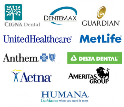 Sugar Land, TX Dentist