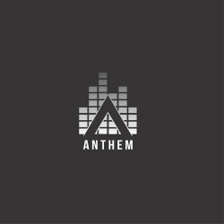 Sophisticated Agency Meets the Exciting World of Advertising ...