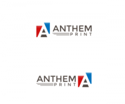 Local Printing Company Needs a NEW Logo Design | 144 Logo ...
