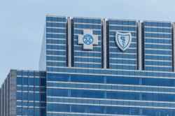 Is Timing Right For An Anthem-HCSC Blue Cross Mega Merger?