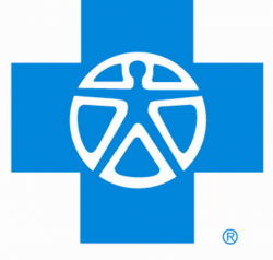 California Health Insurance - News & Information