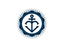 Pin by Larra Brogdon on Inklings | Gaslight anthem tattoo ...