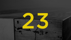 Embracing the Beat of Love\'s Heart | Anthem Church