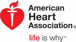 American Heart Association and Anthem Blue Cross and Blue ...