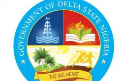 Delta State Changes Anthem, Logo, Slogan To ”Big Heart Of ...