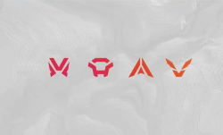 Mods, can we have the new icons as flairs? The current ones ...