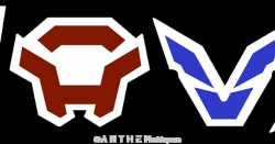 Javelin class icons with no backgrounds (.PNGs) - Album on Imgur