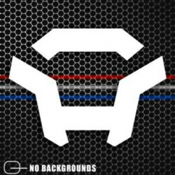 Details about Anthem Colossus Javelin Class Exosuit Logo Icon Bioware RPG  Decal