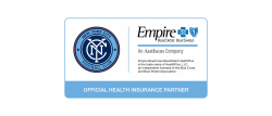 New York City FC Partners with Empire BlueCross BlueShield ...
