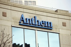Payer Roundup—Anthem BCBS Indiana offering free legal ...