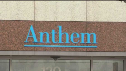 Insurance co. hack could affect Md. Medicaid patients