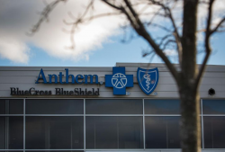Shift From Obamacare To Medicare Advantage Boosts Anthem Profits