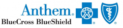 Anthem Medicare Supplement Plans Richmond Virginia | SMH ...