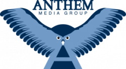 Jay Hunter on Twitter: \