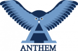 Anthem Sports & Entertainment - Wikipedia