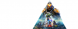 Anthem™ Game | PS4 - PlayStation