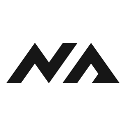 New Anthem Beer Project | Wilmington, NC Craft Beer Brewery