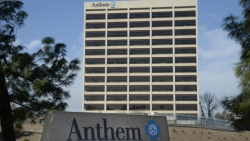 Anthem loses bid to reverse federal blockage of Cigna merger ...