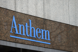 Anthem Defends Rate Increase In Connecticut | WSHU
