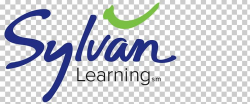 Sylvan Learning Logo Cavalier Property Management School ...