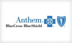 Anthem Mega-Breach: Record $16 Million HIPAA Settlement