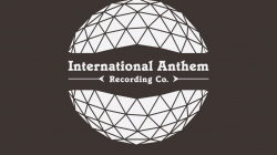 International Anthem by Uncanned Music » Expect your albums ...