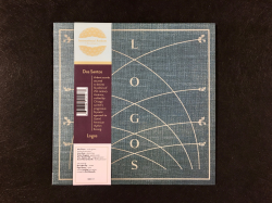 Logos | International Anthem