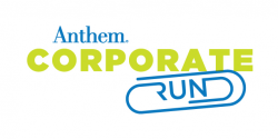 2018 Anthem Corporate Run Sets New Registration Record ...