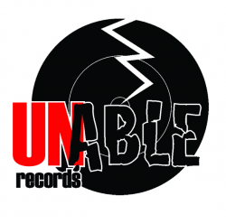 unable-records | Banned Anthem