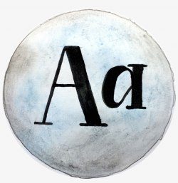 Anthem Blue Cross Blue Shield Logo Transparent - Free ...