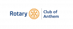 Home Page | Rotary Club of Anthem