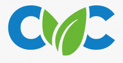 Cvc Logo No Words Anthem Go Festival , Transparent Cartoon ...