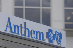 Anthem 3Q profit jumps 23%, helped by enrollment gains - The ...