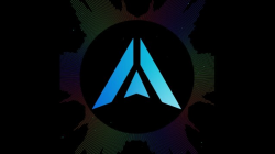 Steam Workshop :: Anthem Interceptor Logo Custom