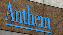 Anthem expands its policy of punishing patients for ...