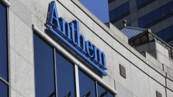 Health insurer Anthem to pay $16-million settlement after ...
