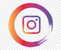 Husler Anthem By Maryokun - Whatsapp Vector Logo Png Clipart ...