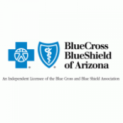 Anthem Blue Cross Blueshield | Brands of the World ...
