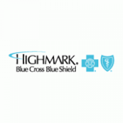 Anthem Blue Cross Blueshield | Brands of the World ...