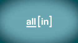 Anthem Church | Broken Arrow