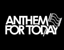 Vision City | Portfolio