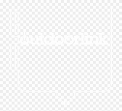 Box Outline With Odl Logo White - Anthem Game Logo Png ...