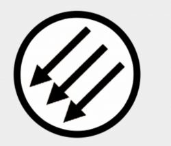 zoë “Citzen Candy Cane” quinn on Twitter: \